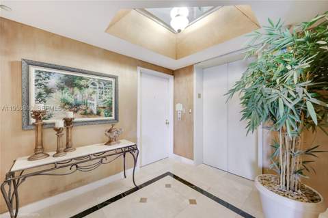 2600 Island Blvd 703, Aventura FL - photo 6 of 25