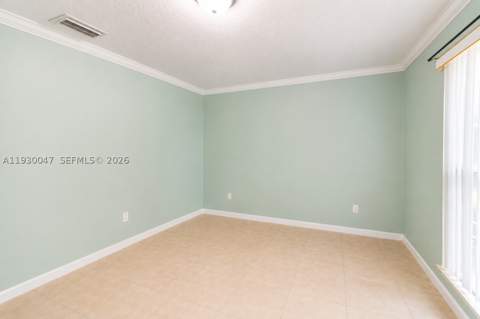 63 NW 17th Pl 6, Miami FL - photo 12 of 16