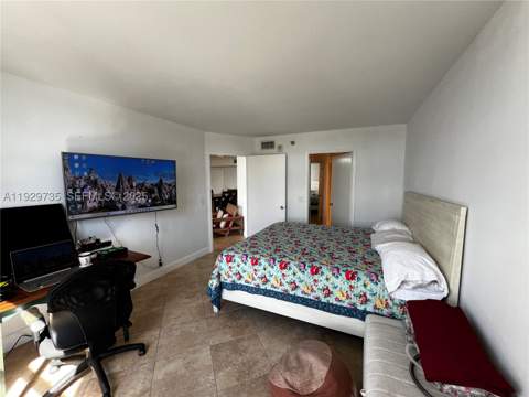 3400 NE 192nd St 2102, Aventura FL - photo 12 of 21