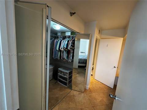 3400 NE 192nd St 2102, Aventura FL - photo 13 of 21