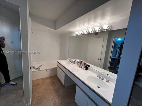 3400 NE 192nd St 2102, Aventura FL - photo 14 of 21
