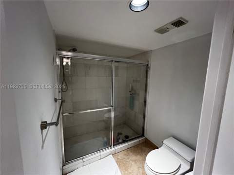 3400 NE 192nd St 2102, Aventura FL - photo 15 of 21