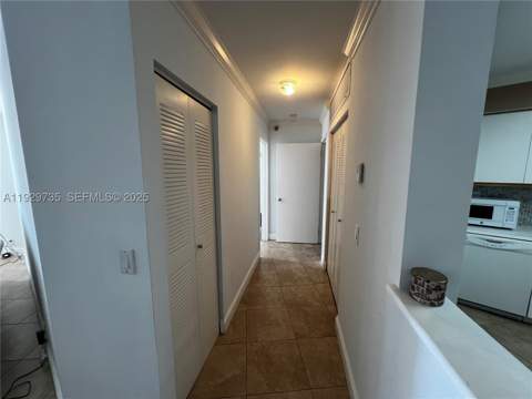 3400 NE 192nd St 2102, Aventura FL - photo 16 of 21