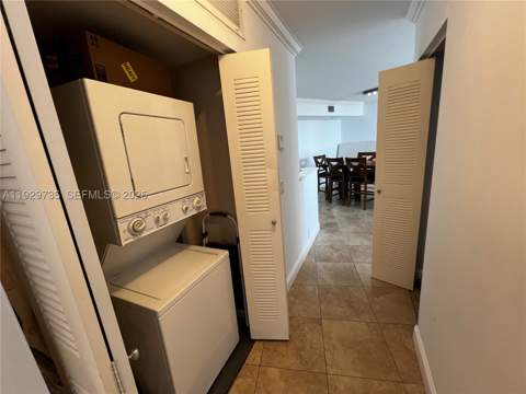 3400 NE 192nd St 2102, Aventura FL - photo 17 of 21