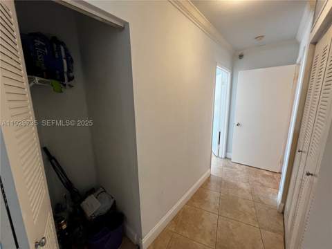 3400 NE 192nd St 2102, Aventura FL - photo 18 of 21