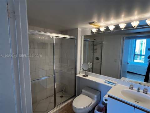 3400 NE 192nd St 2102, Aventura FL - photo 19 of 21