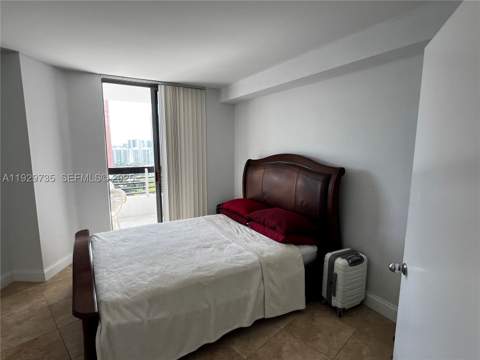3400 NE 192nd St 2102, Aventura FL - photo 20 of 21