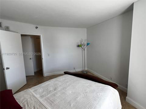 3400 NE 192nd St 2102, Aventura FL - photo 21 of 21