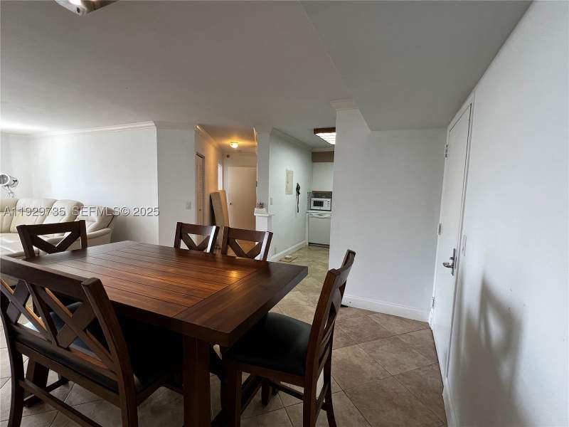 2 bedroom Condominium at 3400 NE 192nd St 2102, Mystic Pointe Tower 600, Aventura — photo 5
