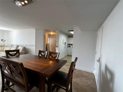 3400 NE 192nd St 2102, Aventura FL - photo 6 of 21