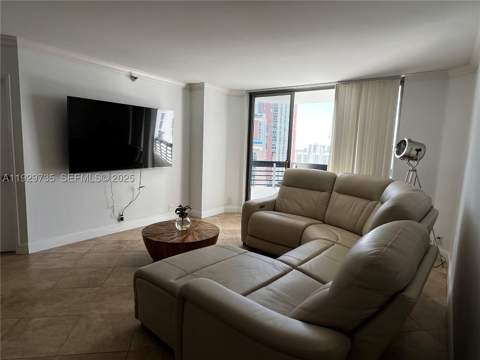 3400 NE 192nd St 2102, Aventura FL - photo 7 of 21