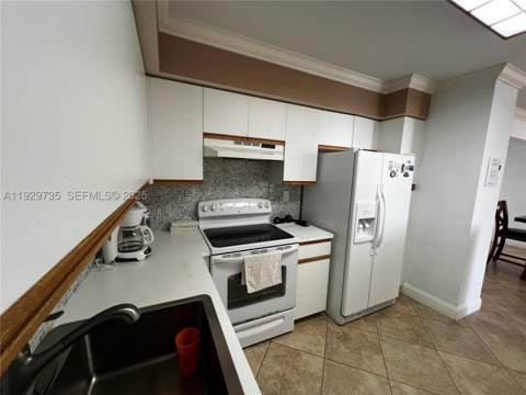 3400 NE 192nd St 2102, Aventura FL - photo 9 of 21