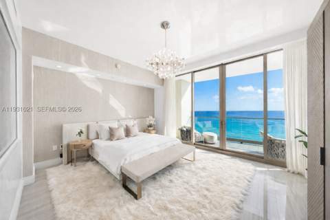 17901 Collins Ave 1002, Sunny Isles Beach FL - photo 11 of 56