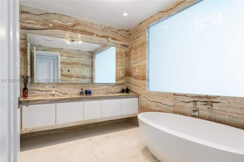 17901 Collins Ave 1002, Sunny Isles Beach FL - photo 13 of 56