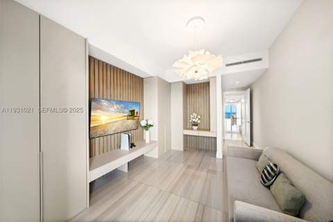 17901 Collins Ave 1002, Sunny Isles Beach FL - photo 14 of 56