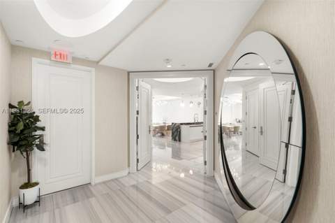 17901 Collins Ave 1002, Sunny Isles Beach FL - photo 17 of 56
