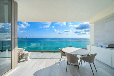 17901 Collins Ave 1002, Sunny Isles Beach FL - photo 18 of 56