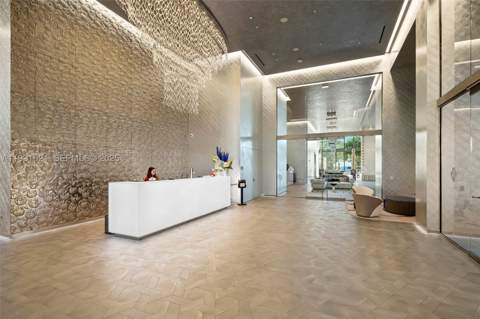 17901 Collins Ave 1002, Sunny Isles Beach FL - photo 22 of 56