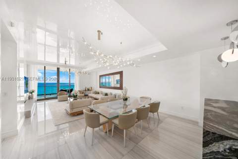17901 Collins Ave 1002, Sunny Isles Beach FL - photo 6 of 56