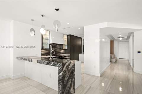 17901 Collins Ave 1002, Sunny Isles Beach FL - photo 7 of 56