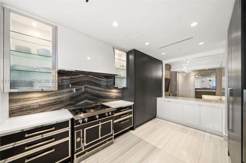 17901 Collins Ave 1002, Sunny Isles Beach FL - photo 8 of 56