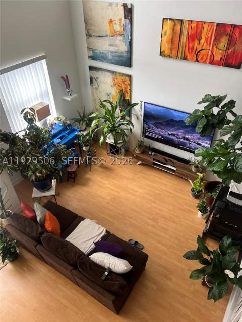1 Glen Royal Pkwy 1612, Miami FL - photo 11 of 12