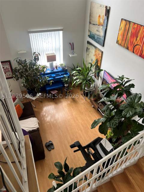 1 Glen Royal Pkwy 1612, Miami FL - photo 12 of 12