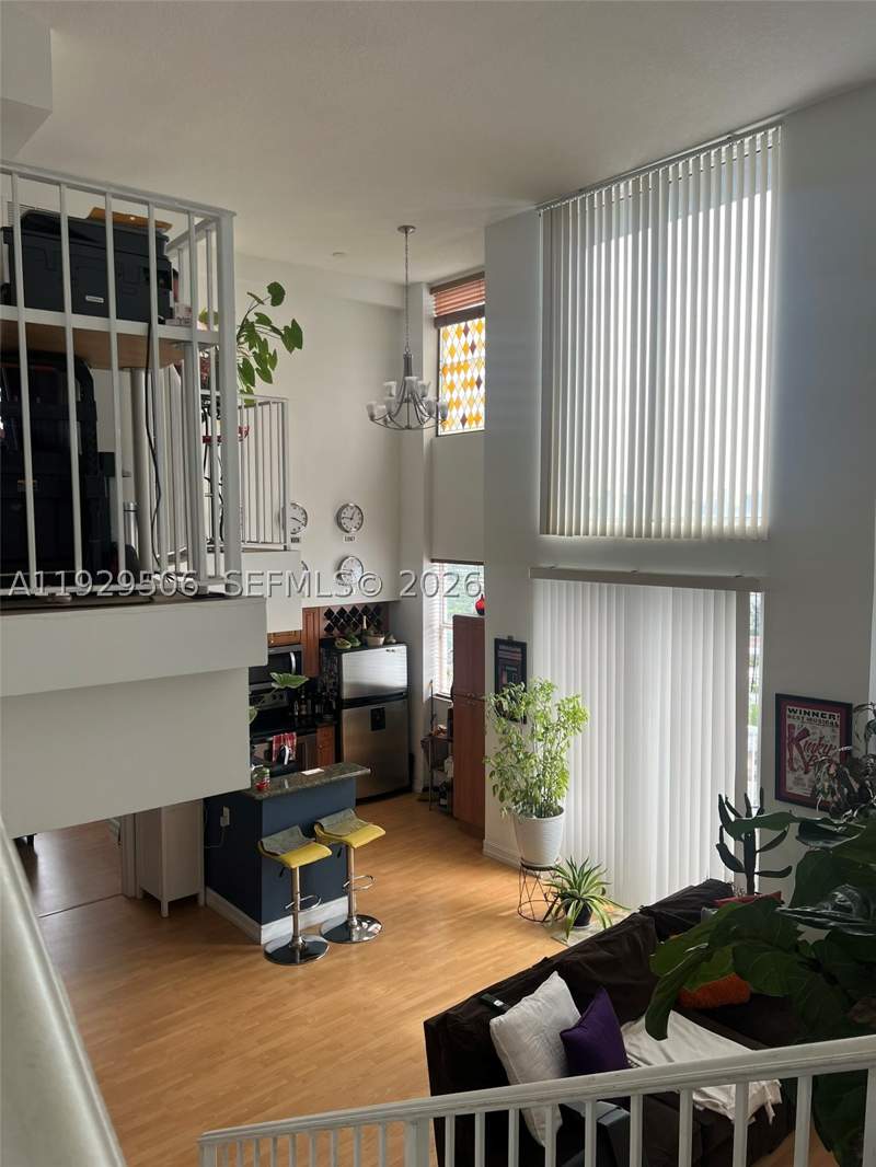 2 bedroom Condominium at 1 Glen Royal Pkwy 1612, Altos De Miami Condo, Miami — photo 4