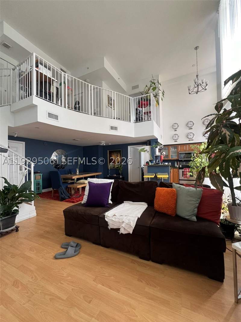 2 bedroom Condominium at 1 Glen Royal Pkwy 1612, Altos De Miami Condo, Miami — photo 5