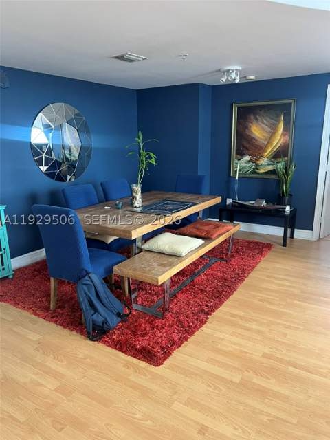 1 Glen Royal Pkwy 1612, Miami FL - photo 8 of 12