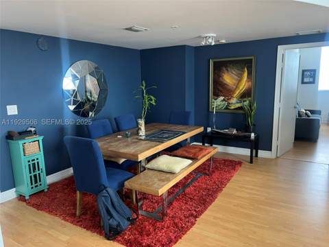 1 Glen Royal Pkwy 1612, Miami FL - photo 9 of 12