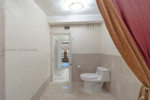 19212 NE 25th Ave 283D, Miami FL - photo 12 of 56