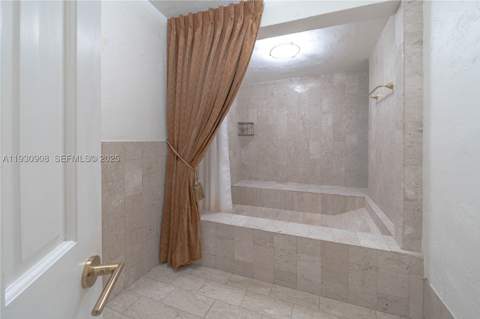 19212 NE 25th Ave 283D, Miami FL - photo 13 of 56