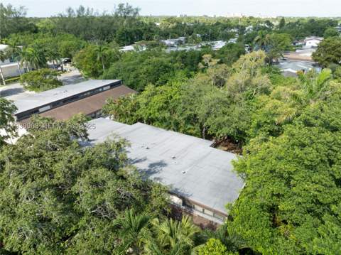 19212 NE 25th Ave 283D, Miami FL - photo 16 of 56