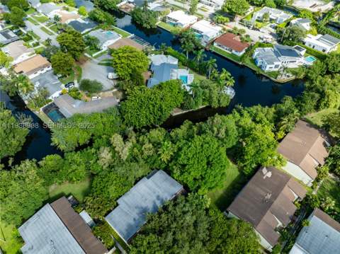 19212 NE 25th Ave 283D, Miami FL - photo 17 of 56