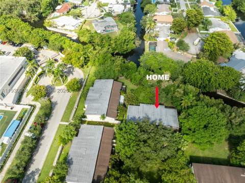 19212 NE 25th Ave 283D, Miami FL - photo 18 of 56