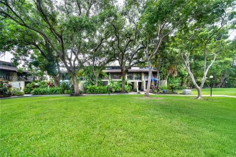 19212 NE 25th Ave 283D, Miami FL - photo 19 of 56
