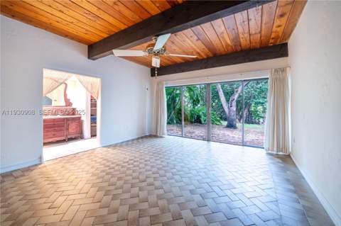 19212 NE 25th Ave 283D, Miami FL - photo 21 of 56