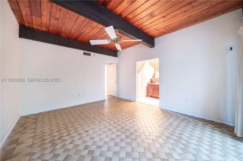 19212 NE 25th Ave 283D, Miami FL - photo 22 of 56
