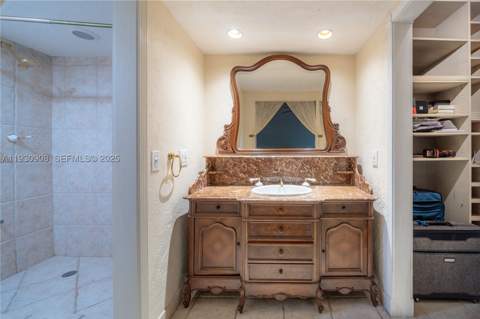 19212 NE 25th Ave 283D, Miami FL - photo 23 of 56