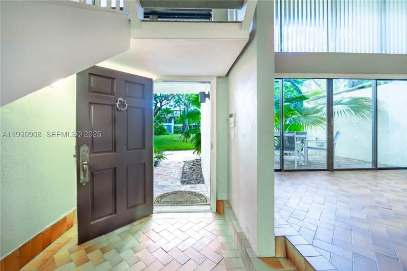 3 bedroom Condominium at 19212 NE 25th Ave 283D, Riverwood Sec 3, Miami — photo 3