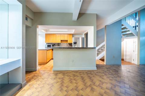 19212 NE 25th Ave 283D, Miami FL - photo 7 of 56