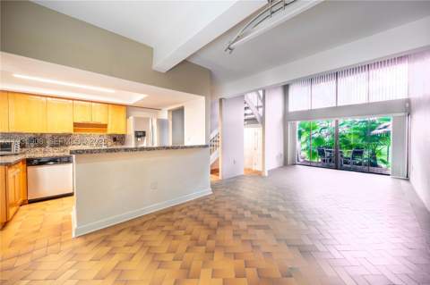 19212 NE 25th Ave 283D, Miami FL - photo 9 of 56