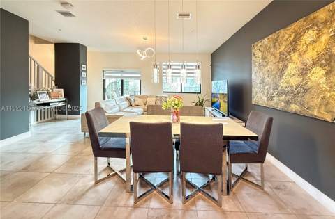 4654 NW 84th Ave, Doral FL - photo 18 of 63