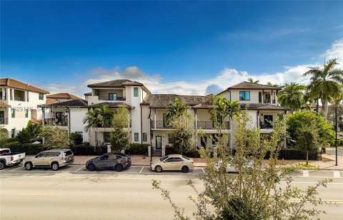 4654 NW 84th Ave, Doral FL - photo 22 of 63