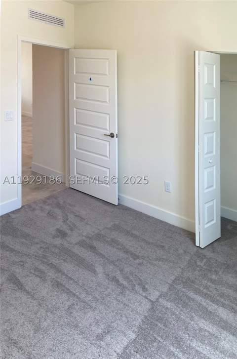 4654 NW 84th Ave, Doral FL - photo 23 of 63