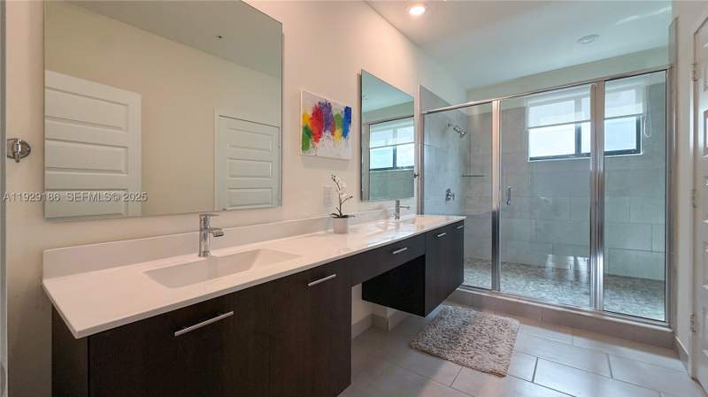 3 bedroom Townhouse at 4654 NW 84th Ave, Downtown Doral South Phas, Doral — photo 5