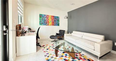 4654 NW 84th Ave, Doral FL - photo 9 of 63