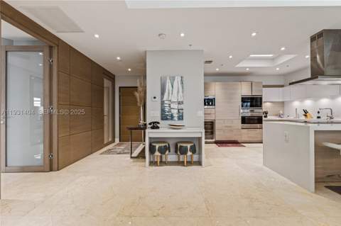 17301 Biscayne Blvd Ph-5, North Miami Beach FL - photo 13 of 16
