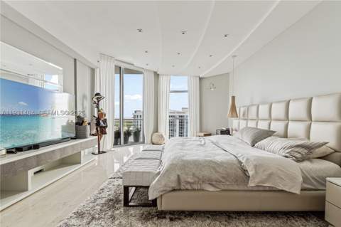 17301 Biscayne Blvd Ph-5, North Miami Beach FL - photo 14 of 16